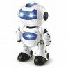 Roboter Chicos Glob 24 x 17...