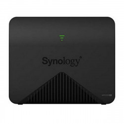 Router Synology MR2200AC...