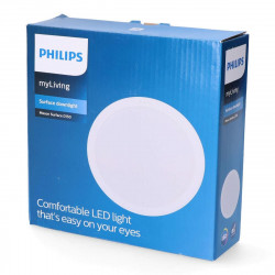 LED-Deckenstrahler Philips...