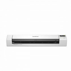 Scanner Brother DS940DWTJ1...