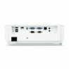 Projektor Acer S1286Hn 3500 lm Weiß