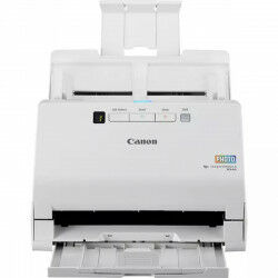 Scanner Canon RS40 30 ppm...