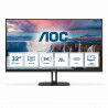 Monitor AOC Q32V5CE/BK...