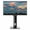 Monitor approx! APPM24SWBV2...