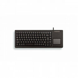 Tastatur Cherry G84-5500 XS...