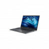 Laptop Acer NX.EGYEB.004...