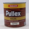 Adler-Werk Pullex Holzoel...