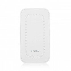Router ZyXEL WAX300H-EU0101F