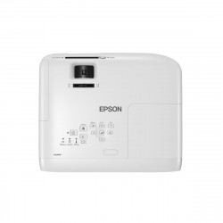 Projektor Epson V11H981040...