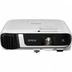 Projektor Epson V11H978040...