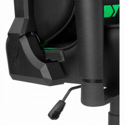 Gaming-Stuhl DRIFT DR350 grün