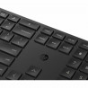 Drahtlose Tastatur HP 650...