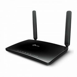 Wireless Router TP-Link...