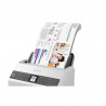Dual Face Scanner Epson...