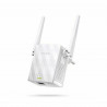 WLAN-Repeater TP-Link...
