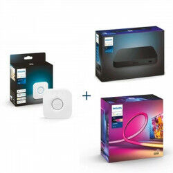 Schlauch LED Philips Pack...