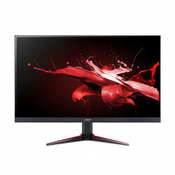 Monitor Acer Full HD 23,8"...