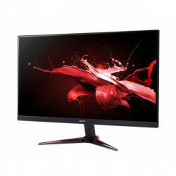 Monitor Acer Full HD 27"...