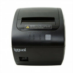 Thermodrucker iggual TP7001...