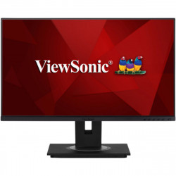 Monitor ViewSonic VG2456...