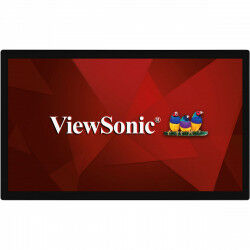 Monitor ViewSonic Full HD...