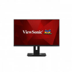 Monitor ViewSonic Quad HD...