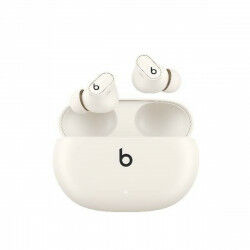 Bluetooth-Kopfhörer Apple...
