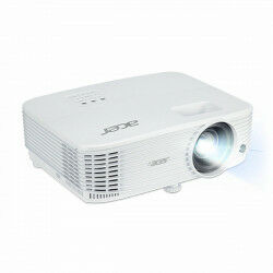Projektor Acer MR.JUR11.001...