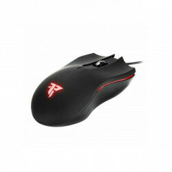 Mouse Tempest MS100 Paladin...