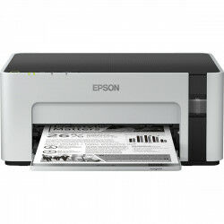 Drucker Epson C11CG96402 32...