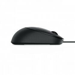 Mouse Dell MS3220-BLK...