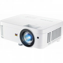 Projektor ViewSonic PX706HD...