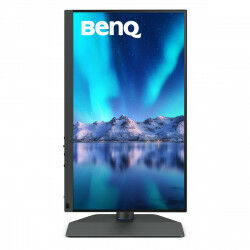 Monitor BenQ SW272U 4K...