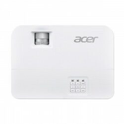 Projektor Acer P1657Ki 1080...