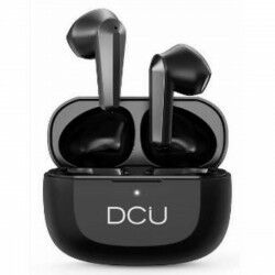 Bluetooth-Kopfhörer DCU...