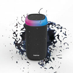 Bluetooth-Lautsprecher Hama...