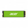 Festplatte Acer S650 4 TB SSD