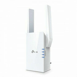 WLAN-Repeater TP-Link RE505X