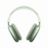 Kopfhörer Apple MGYN3TY/A grün