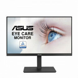 Monitor Asus VA27EQSB Full...