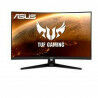 Monitor Asus VG32AQA1A Wide...