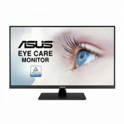 Monitor Asus VP32UQ 32" 4K...