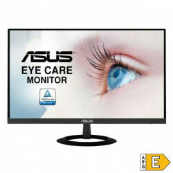 Monitor Asus VZ239HE 23"...