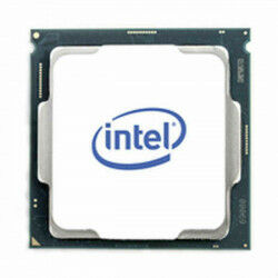 Prozessor Intel i3-10100...