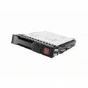 Festplatte HPE 861683-B21 3,5" 4 TB HDD