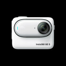 Digitalkamera Insta360...