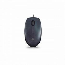 Mouse Logitech 910-001793...
