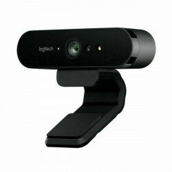 Webcam Logitech 960-001106...