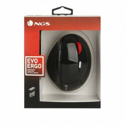 Schnurlose Mouse NGS EVO...