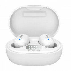 Bluetooth-Kopfhörer Aiwa...